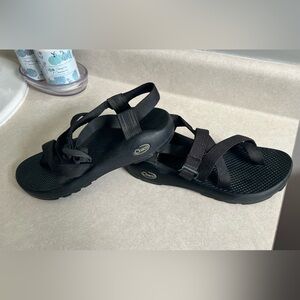 Women’s Chaco sandals size 9